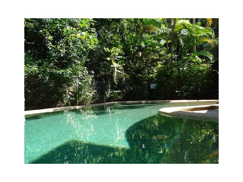 1/55 Reid Road, Mission Beach QLD 4852
