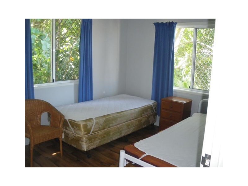 1/55 Reid Road, Mission Beach QLD 4852