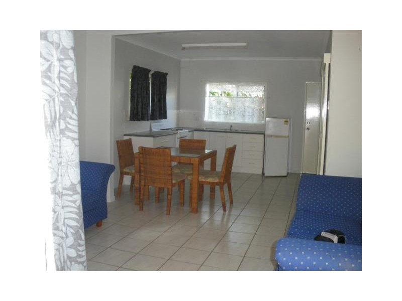 1/55 Reid Road, Mission Beach QLD 4852
