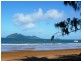 1/55 Reid Road, Mission Beach QLD 4852