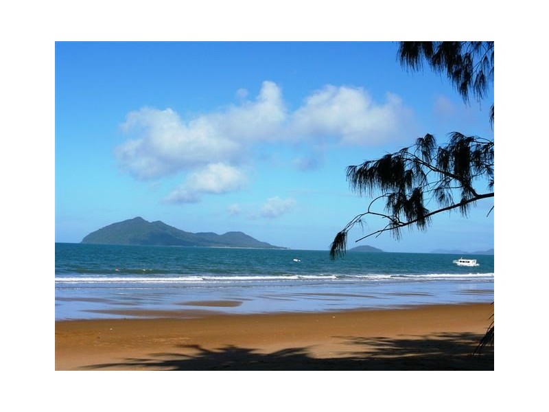 1/55 Reid Road, Mission Beach QLD 4852