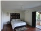 Bingil Bay QLD 4852