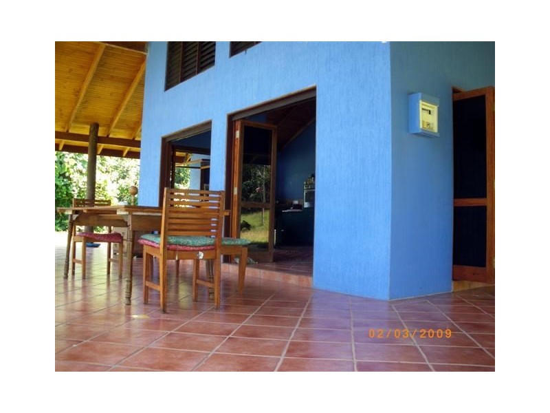 5 Plantation Drive, Bingil Bay QLD 4852