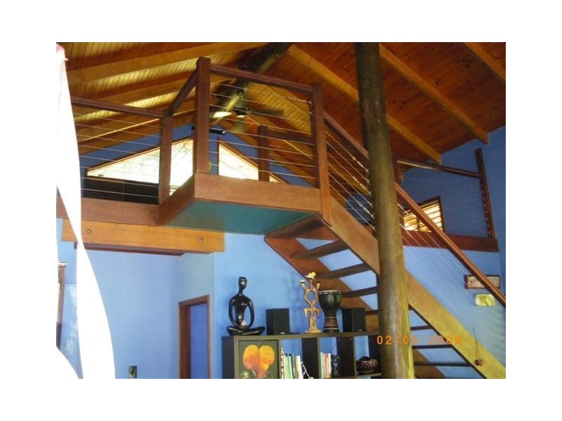 5 Plantation Drive, Bingil Bay QLD 4852