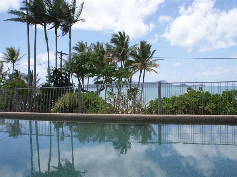 5/31 Mitchell Street, South Mission QLD 4852