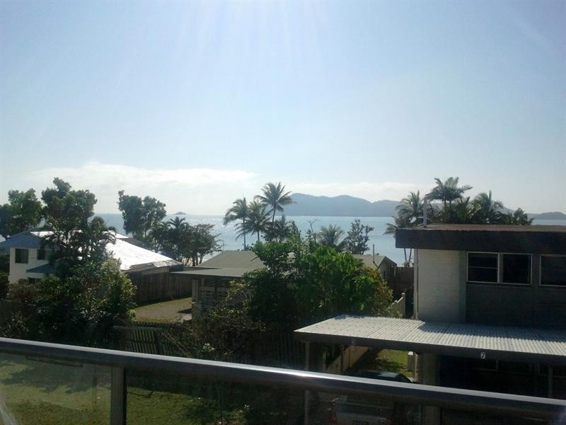 5/31 Mitchell Street, South Mission QLD 4852