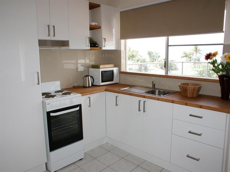 5/31 Mitchell Street, South Mission QLD 4852