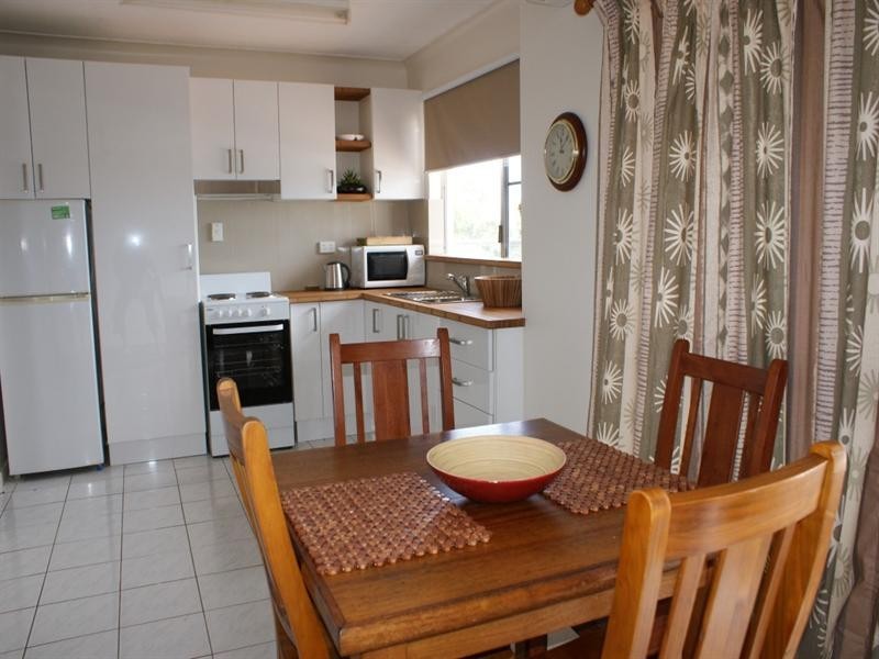 5/31 Mitchell Street, South Mission QLD 4852