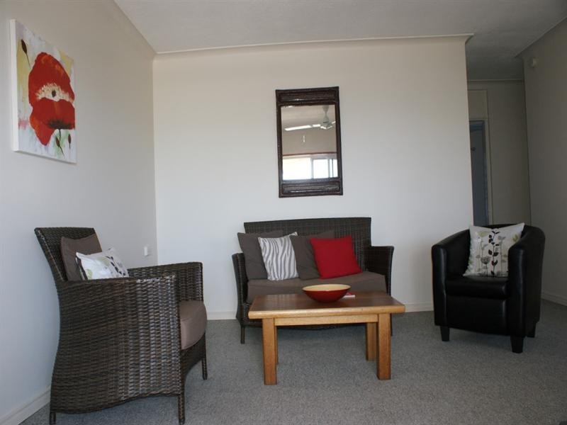 5/31 Mitchell Street, South Mission QLD 4852