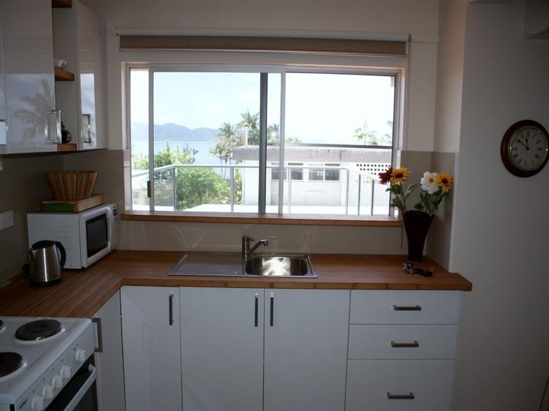 5/31 Mitchell Street, South Mission QLD 4852