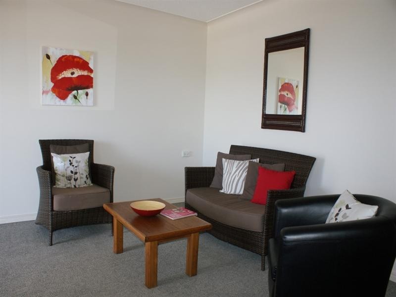 5/31 Mitchell Street, South Mission QLD 4852