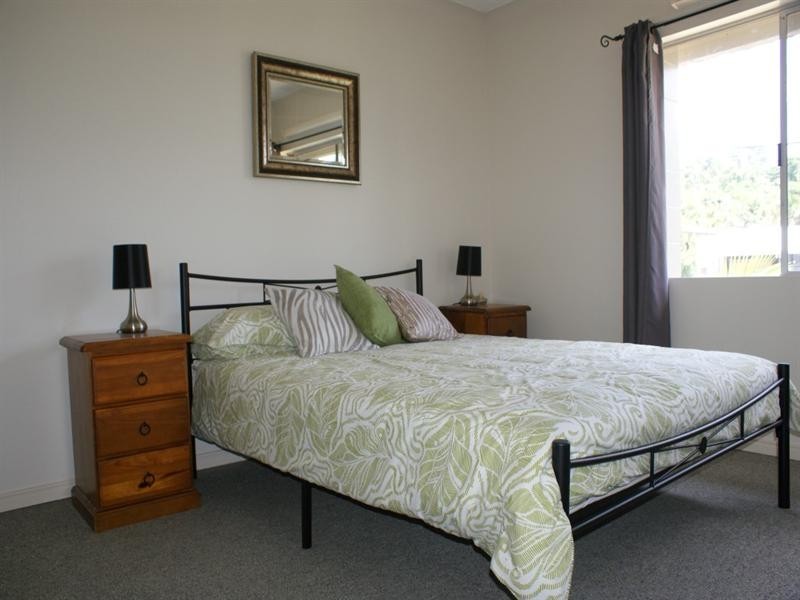 5/31 Mitchell Street, South Mission QLD 4852