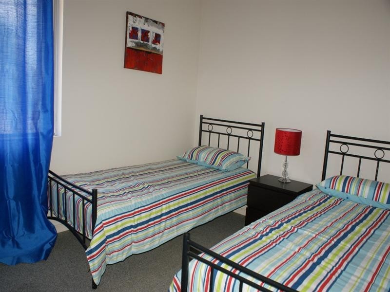 5/31 Mitchell Street, South Mission QLD 4852