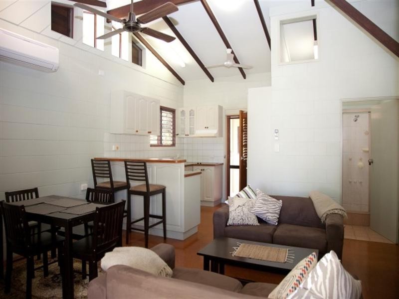 1 Kwila, Wongaling Beach QLD 4852