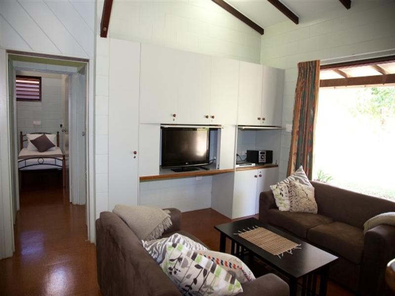 1 Kwila, Wongaling Beach QLD 4852