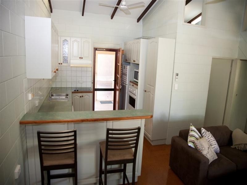 1 Kwila, Wongaling Beach QLD 4852