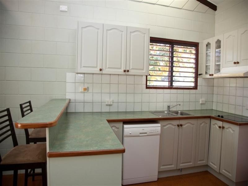 1 Kwila, Wongaling Beach QLD 4852