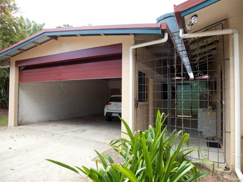 1 Kwila, Wongaling Beach QLD 4852