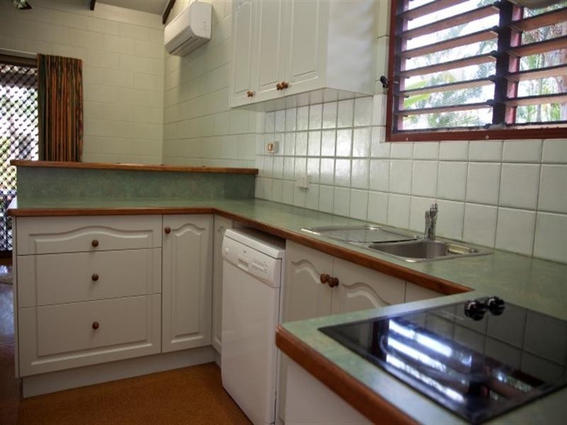 1 Kwila, Wongaling Beach QLD 4852