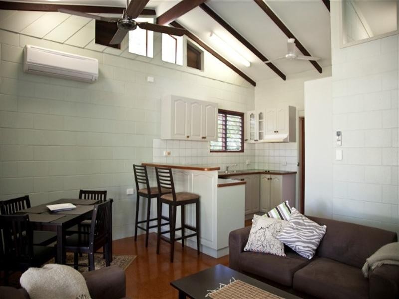 1 Kwila, Wongaling Beach QLD 4852