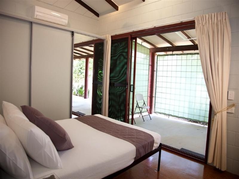 1 Kwila, Wongaling Beach QLD 4852