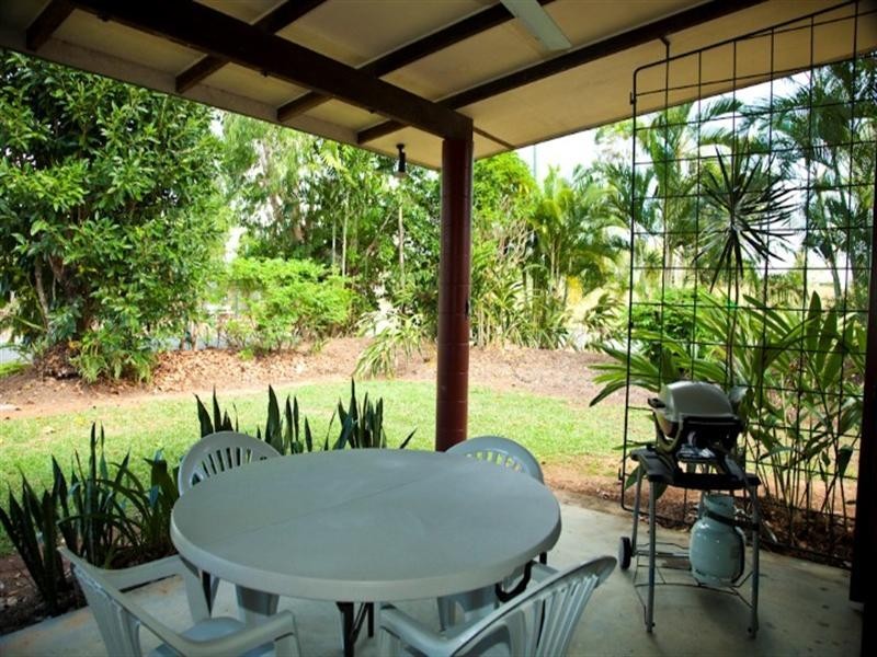 1 Kwila, Wongaling Beach QLD 4852