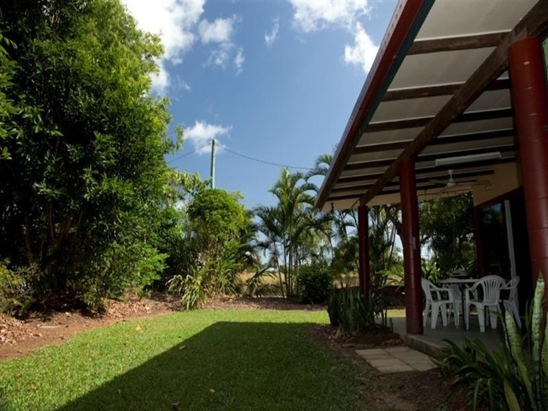 1 Kwila, Wongaling Beach QLD 4852