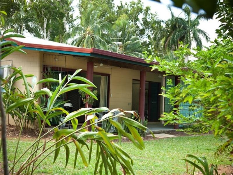 1 Kwila, Wongaling Beach QLD 4852