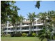 1/69 Banfield Parade, Wongaling Beach QLD 4852