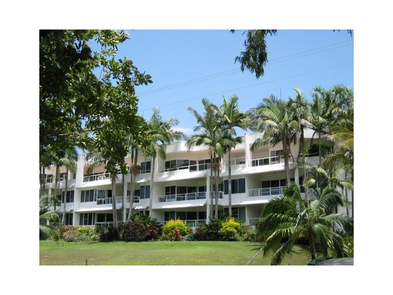 1/69 Banfield Parade, Wongaling Beach QLD 4852