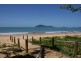 1/69 Banfield Parade, Wongaling Beach QLD 4852