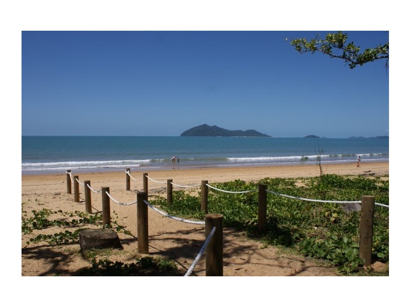 1/69 Banfield Parade, Wongaling Beach QLD 4852