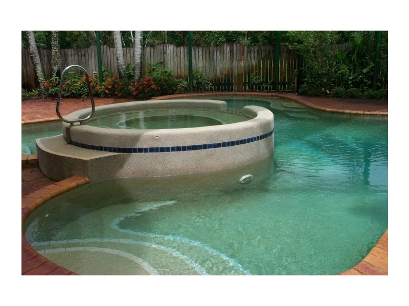 1/69 Banfield Parade, Wongaling Beach QLD 4852