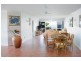 1/69 Banfield Parade, Wongaling Beach QLD 4852