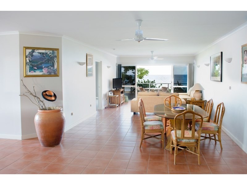1/69 Banfield Parade, Wongaling Beach QLD 4852