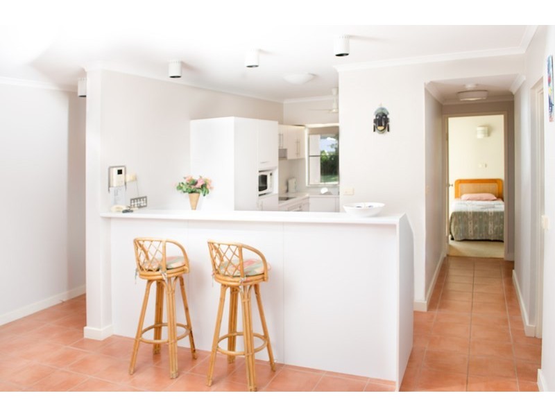 1/69 Banfield Parade, Wongaling Beach QLD 4852