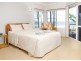 1/69 Banfield Parade, Wongaling Beach QLD 4852