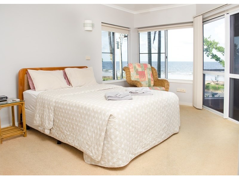 1/69 Banfield Parade, Wongaling Beach QLD 4852