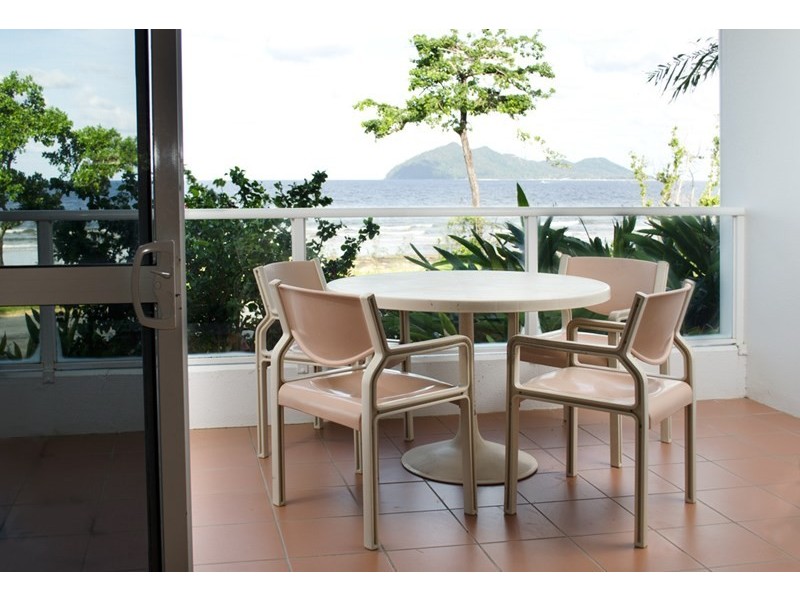 1/69 Banfield Parade, Wongaling Beach QLD 4852