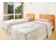 1/69 Banfield Parade, Wongaling Beach QLD 4852