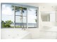 1/69 Banfield Parade, Wongaling Beach QLD 4852