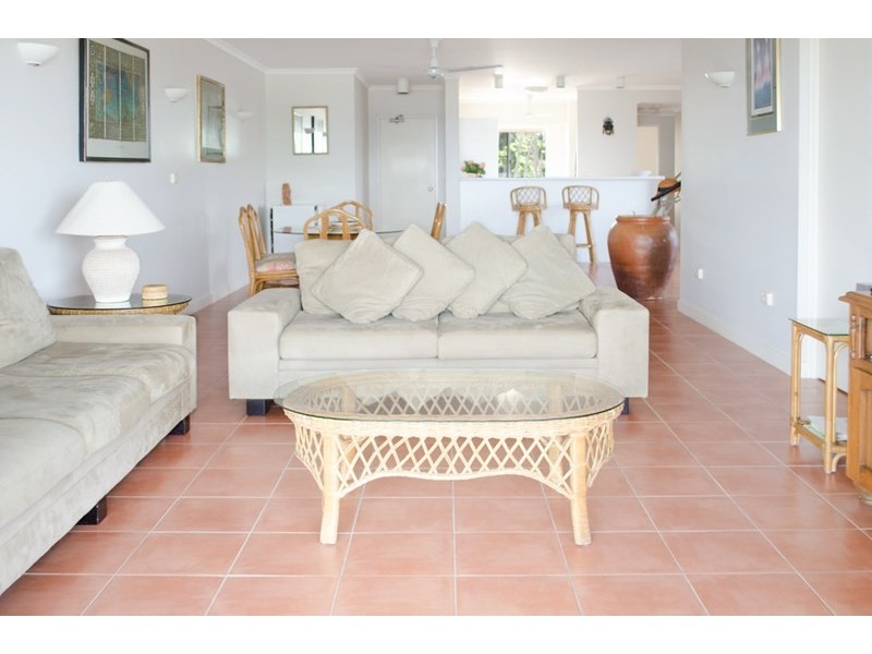 1/69 Banfield Parade, Wongaling Beach QLD 4852
