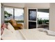 1/69 Banfield Parade, Wongaling Beach QLD 4852