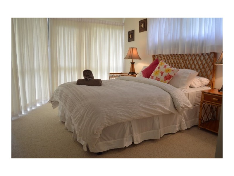 2/157 Reid Road, Wongaling Beach QLD 4852