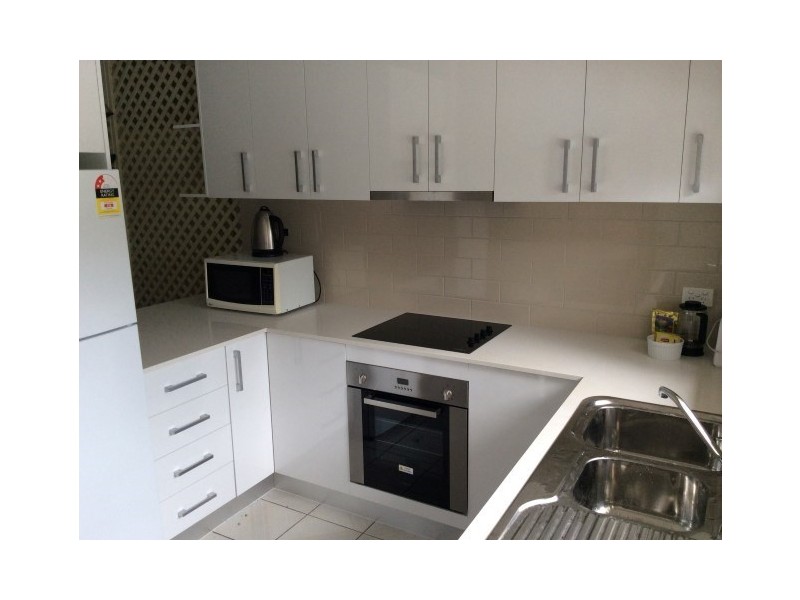 4/157 Reid Road, Wongaling Beach QLD 4852