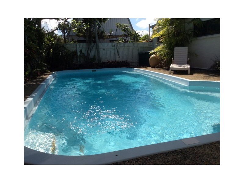 4/157 Reid Road, Wongaling Beach QLD 4852