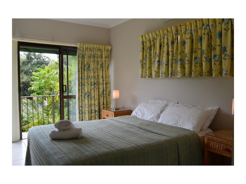 4/157 Reid Road, Wongaling Beach QLD 4852