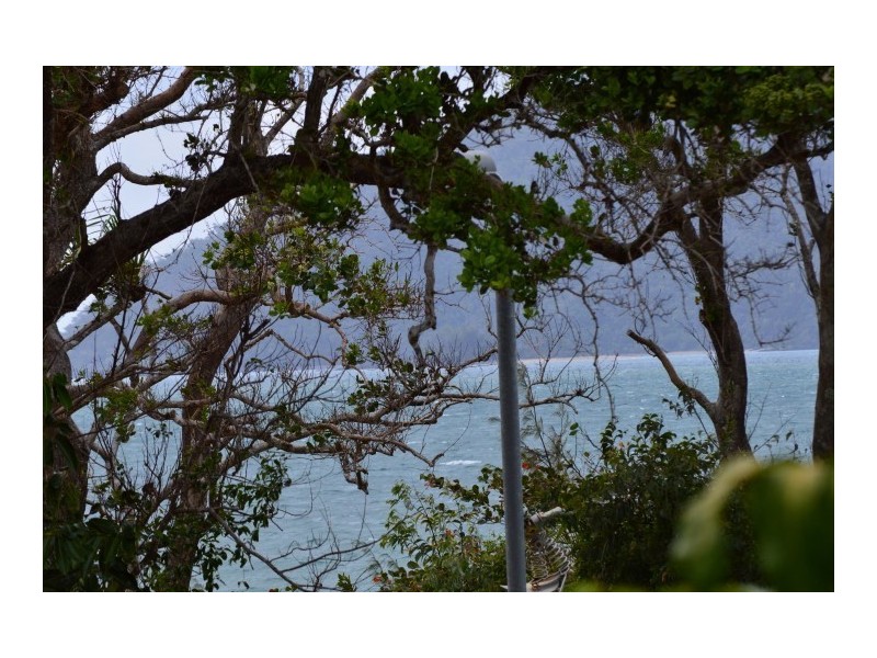 4/157 Reid Road, Wongaling Beach QLD 4852