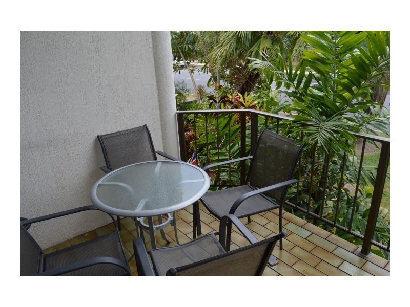 4/157 Reid Road, Wongaling Beach QLD 4852