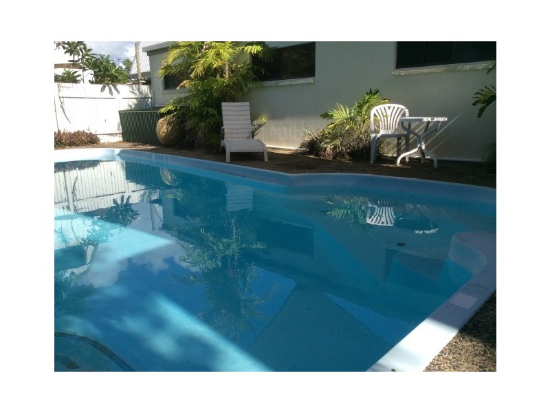 4/157 Reid Road, Wongaling Beach QLD 4852